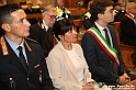 VBS_1076 - Festa della Liberazione 25 Aprile 2026 - 81.mo Anniversario